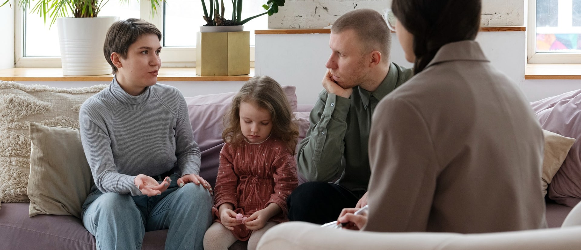 Supported Living Services Supported Living Services