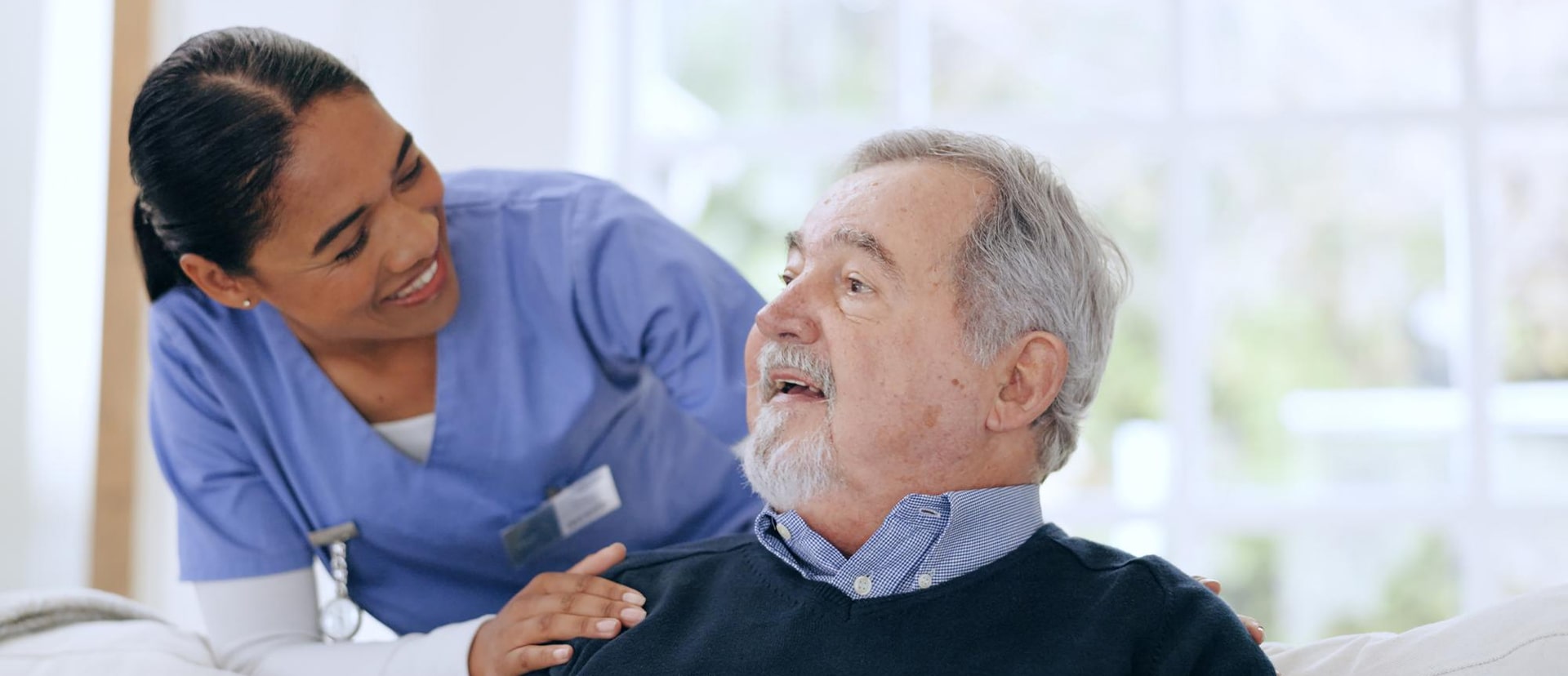 Supported Living Services Supported Living Services