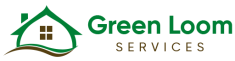 GreenLoom Services International