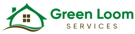 GreenLoom Services International
